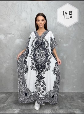 Платье