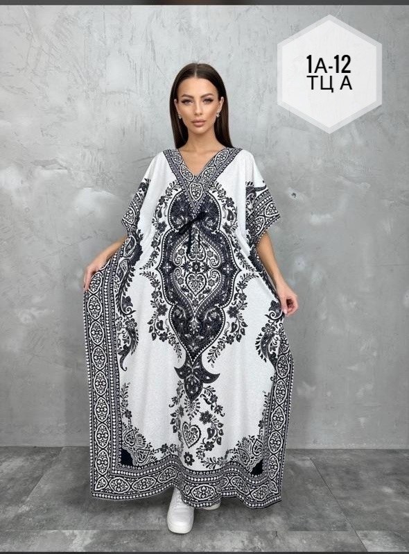 пляжное платье,пляжная туника,платье женской,платье,туника платье