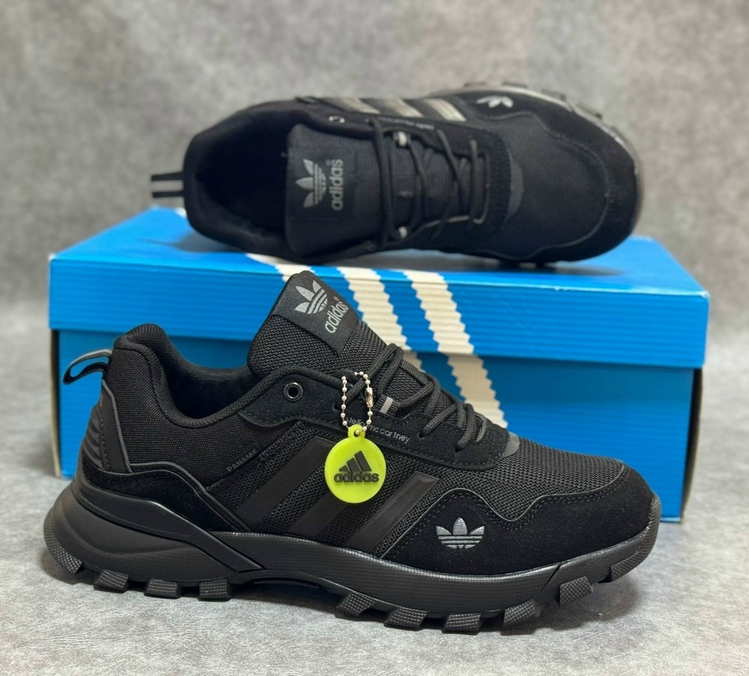 мужские кроссовки adidas,кроссовки adidas,кроссовки adidas черные,кроссовки adidas мужские adidas,кроссовки adidas зимние