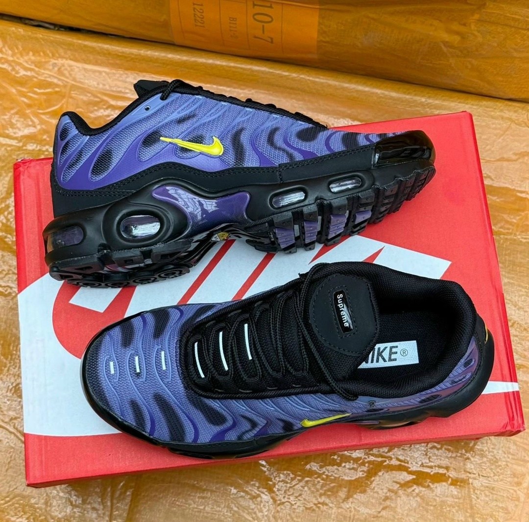 кроссовки nike air max plus tn,nike air max tn plus,кроссовки nike air max plus,найк тн плюс фиолетовые,кроссовки nike air max tn