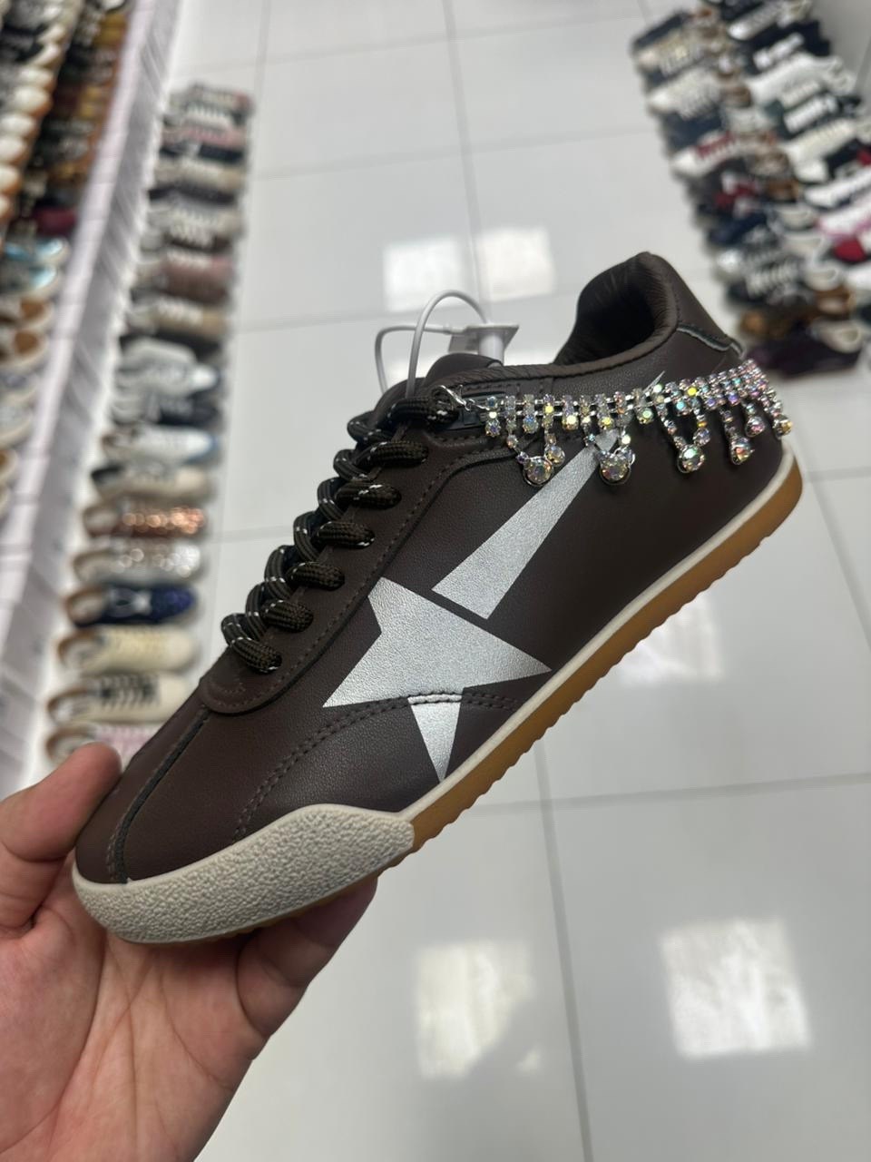 кроссовки golden goose,,низкие кроссовки,кеды golden goose,кроссовки кеды