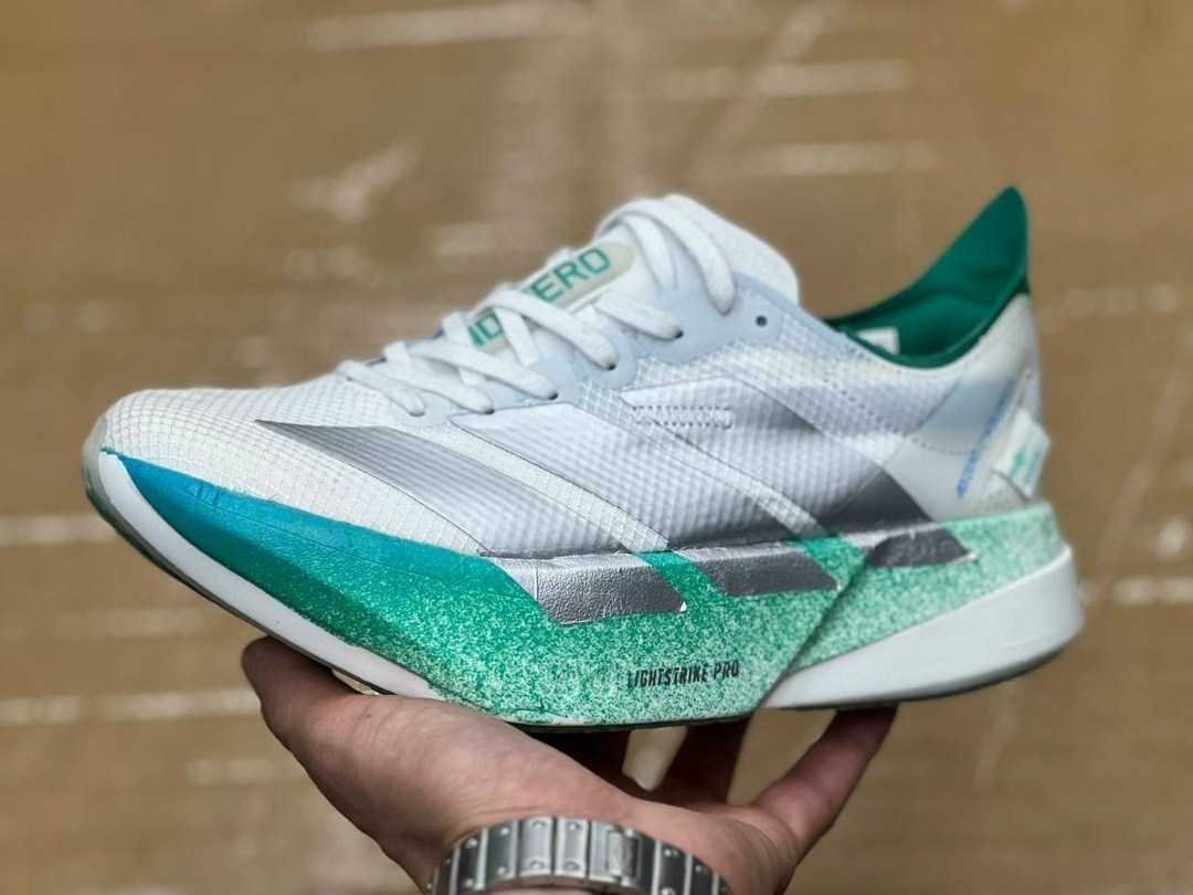 кроссовки adidas,кроссовки adidas adizero,кроссовки мужские женские adidas,adidas adizero evo sl,кроссовки