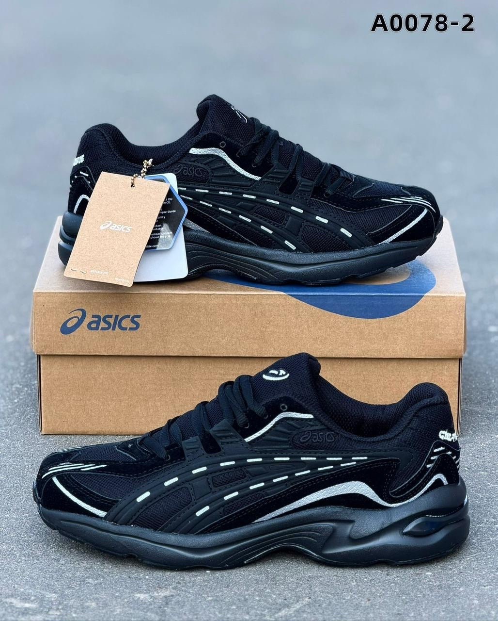кроссовки asics gel-preleus,asics мужские кроссовки,кроссовки asics gel,кроссовки asics,кроссовки asics gel kahana 8
