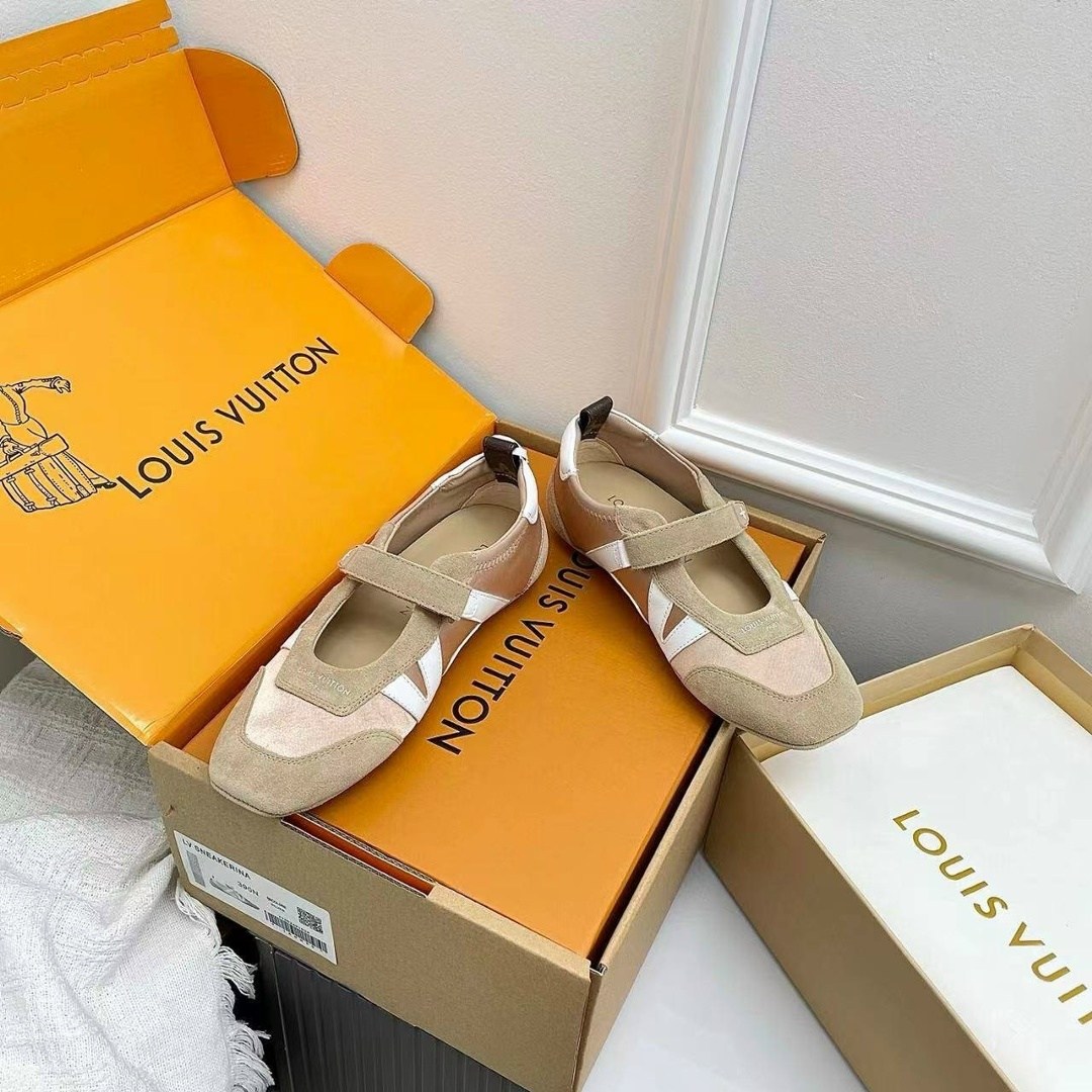 ,туфли louis vuitton, женская,кроссовки louis vuitton,повседневные туфли