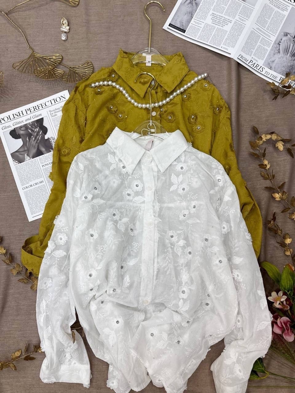 женская рубашка,блузка с вышивкой,блузка женская,рубашка с вышивкой,женские рубашки с вышивкой