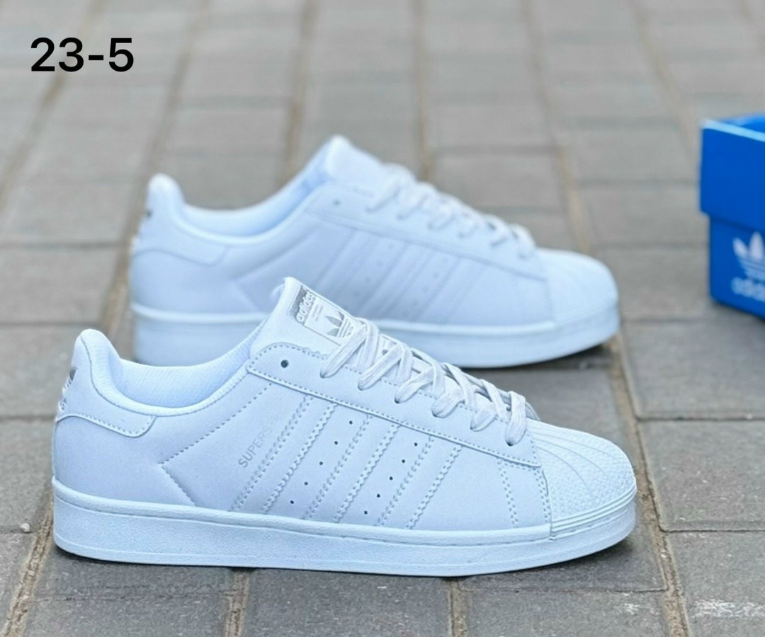 adidas superstar кроссовки,adidas superstar женские черные,женские kроссовки adidas superstar,кроссовки adidas,белые кеды adidas superstar