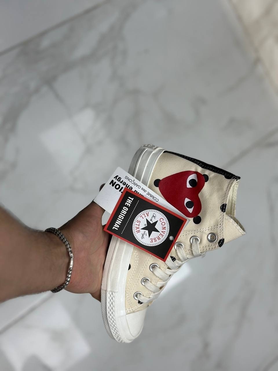 кеды конверс comme des garcons,кеды converse,converse comme des garcons,кроссовки,кроссовки converse