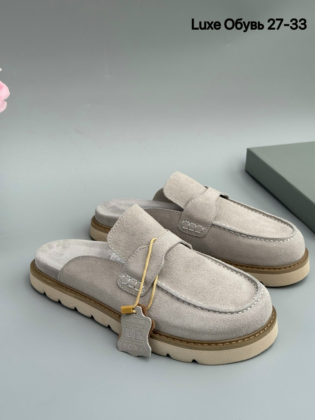,лоферы женские,женские мокасины,loro piana лоферы женские,мюли женские
