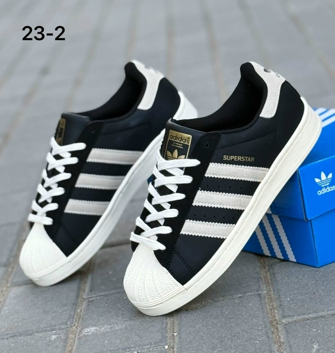 adidas superstar кроссовки,adidas superstar женские черные,женские kроссовки adidas superstar,кроссовки adidas,белые кеды adidas superstar