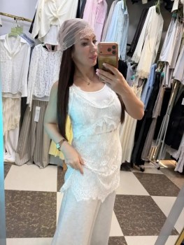 Юбка