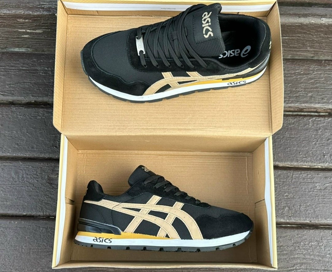 asics кроссовки,кроссовки мужские asics,кроссовки мужские asics tiger runner черные,кроссовки асикс хаки,асикс тайгер кроссовки