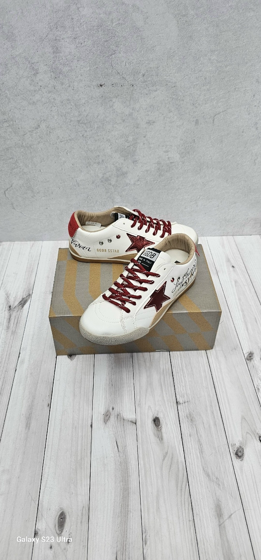 ,golden goose sneakers,кеды golden goose,кроссовки golden goose,golden goose super star