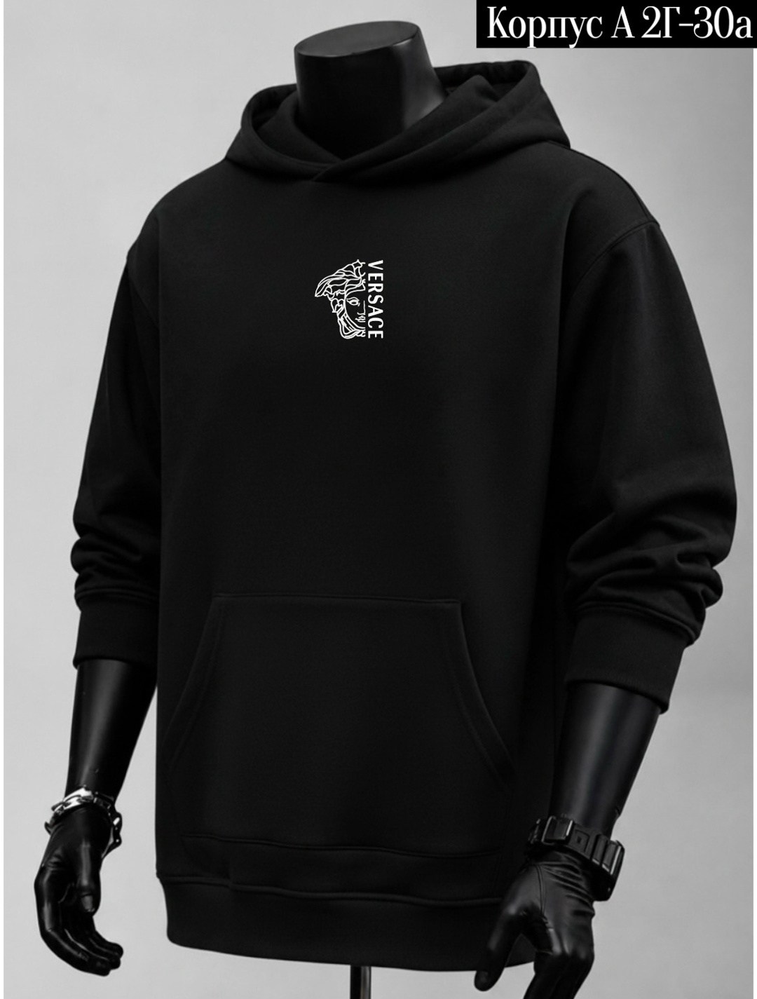 толстовка мужской,толстовки худи,толстовка,толстовка мужская с капюшоном,толстовка с капюшоном