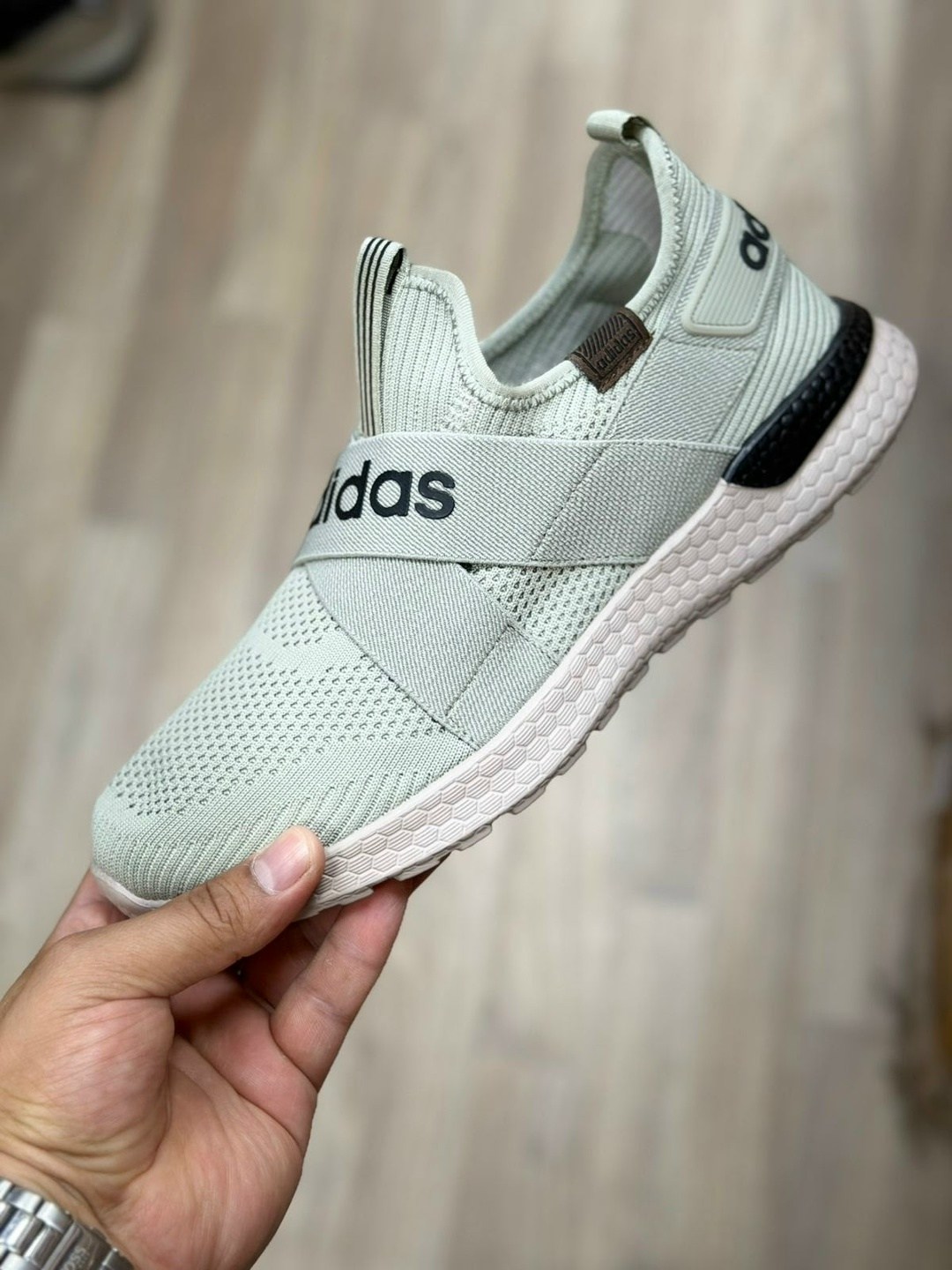 кроссовки,кроссовки adidas,adidas shoes,мужские слипоны, женская