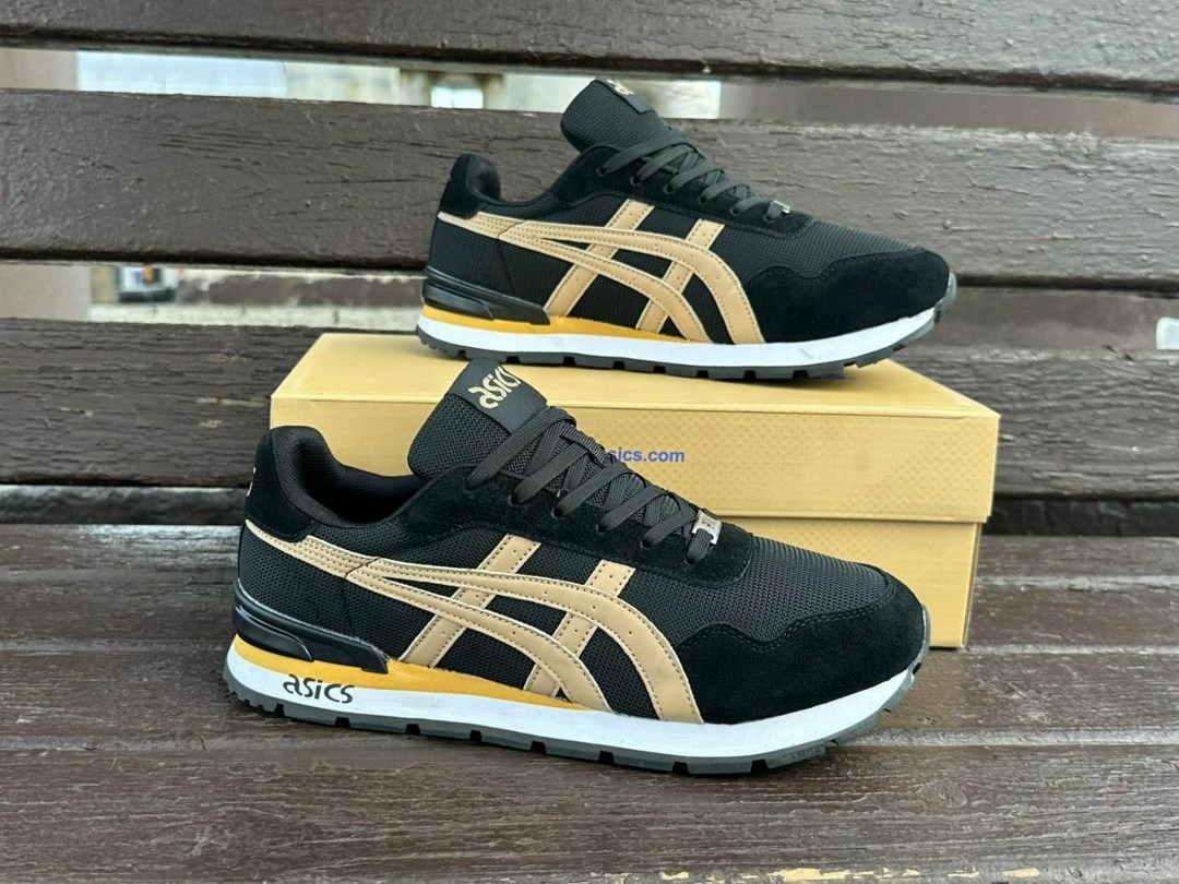 asics кроссовки,кроссовки мужские asics,кроссовки мужские asics tiger runner черные,кроссовки асикс хаки,асикс тайгер кроссовки