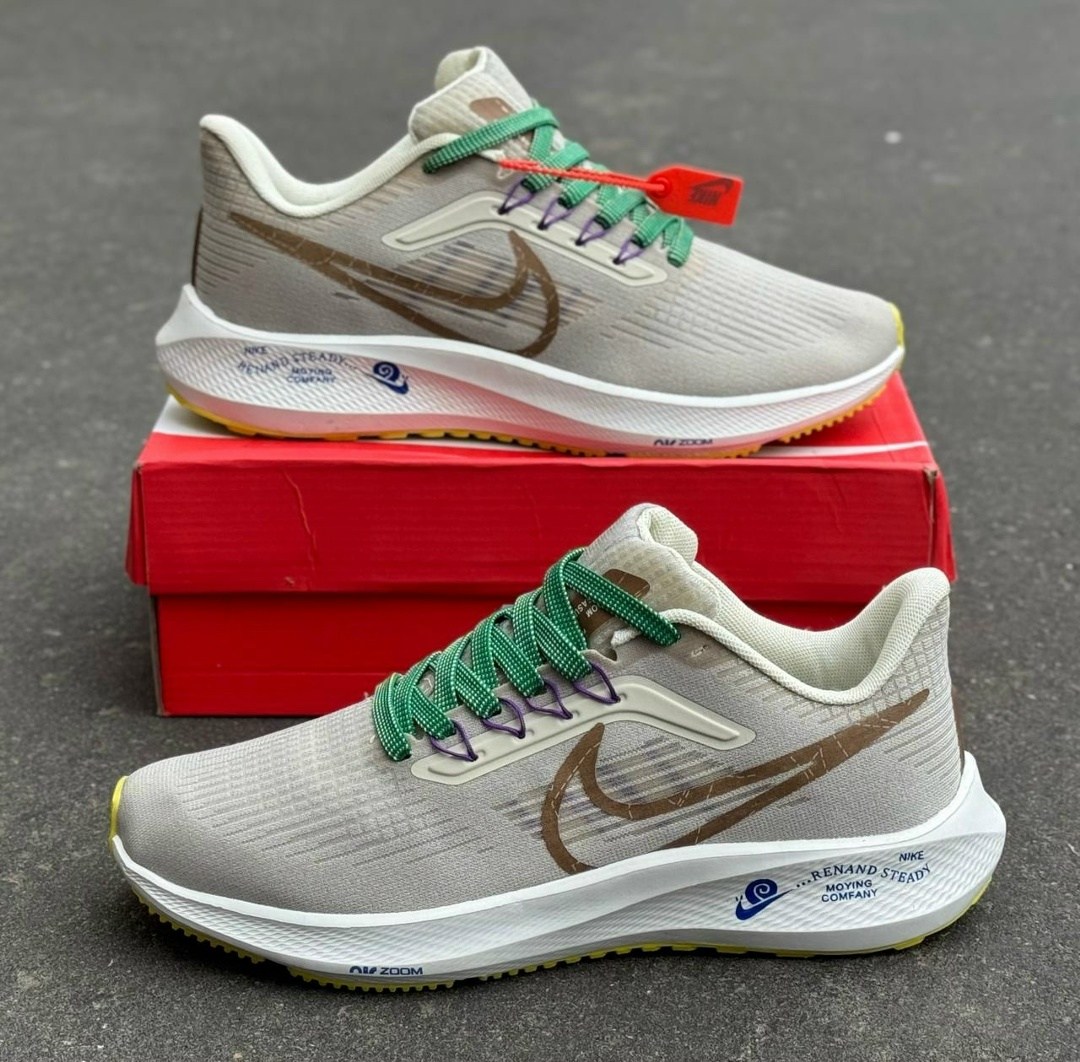 кроссовки,кроссовки nike air zoom pegasus,nike air zoom pegasus 39,кроссовки спортивные nike air zoom pegasus 39,nike air zoom pegasus