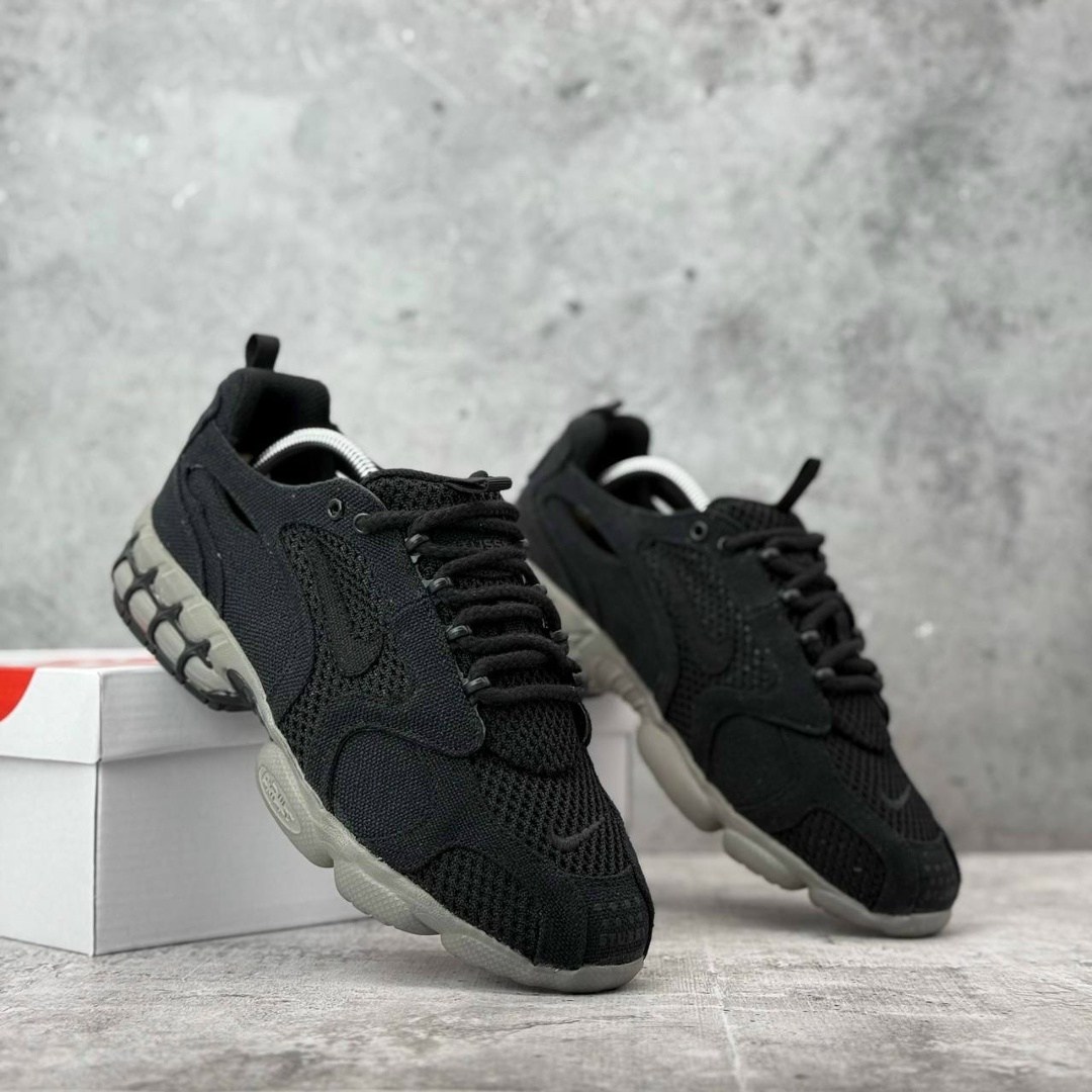 nike air zoom spiridon cage 2 stussy,nike air zoom spiridon cage 2,nike air zoom spiridon cage 2 stussy black,кроссовки nike air zoom spiridon cage 2 stussy black,кроссовки nike x stussy air zoom spir