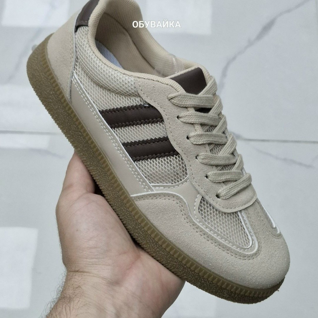 кроссовки adidas samba,адидас самба буст,мужские кроссовки adidas samba,кроссовки adidas samba og,кроссовки adidas