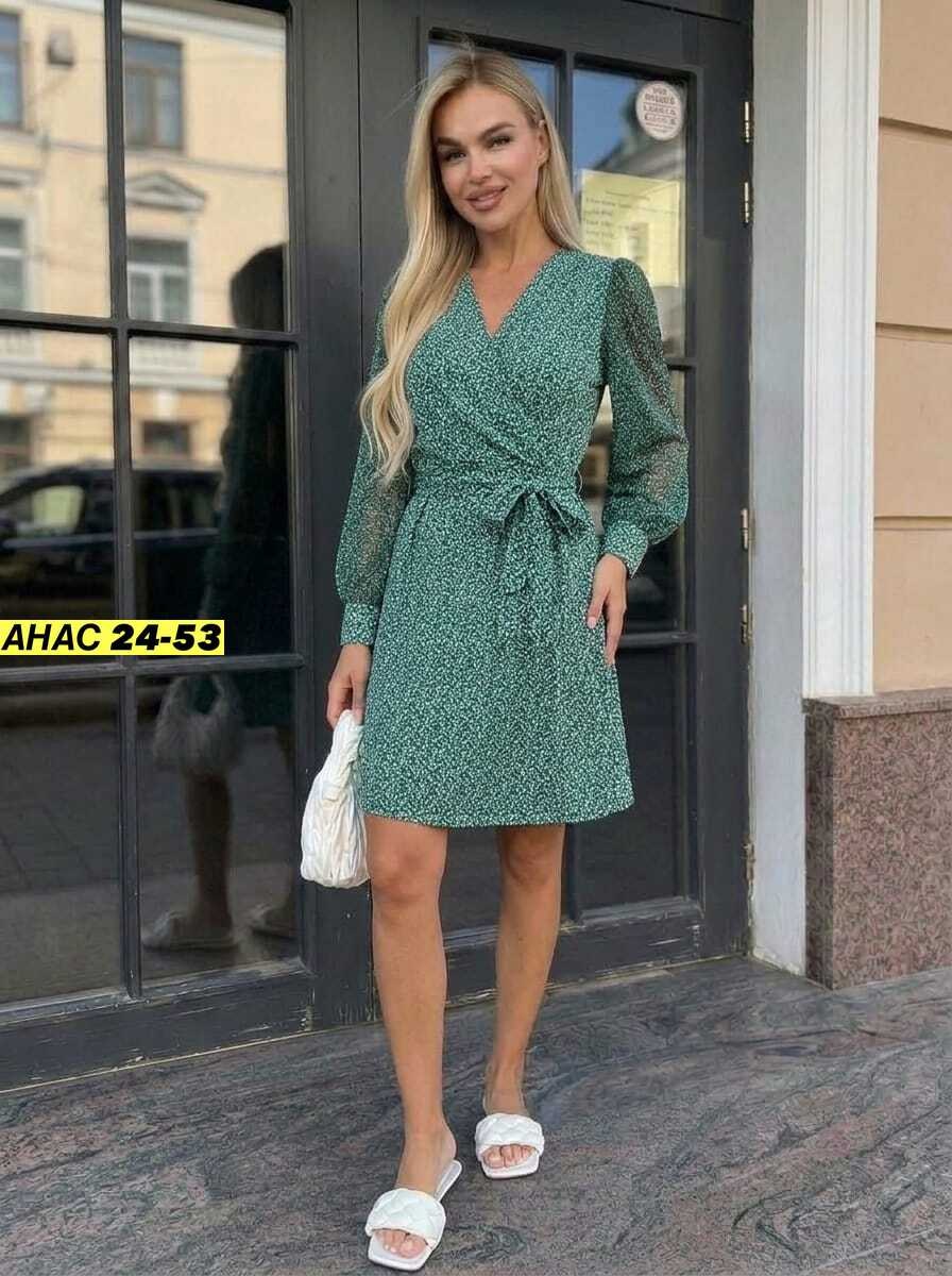 платье женской,платье,женское платье миди,платье летнее женское,стильное платье