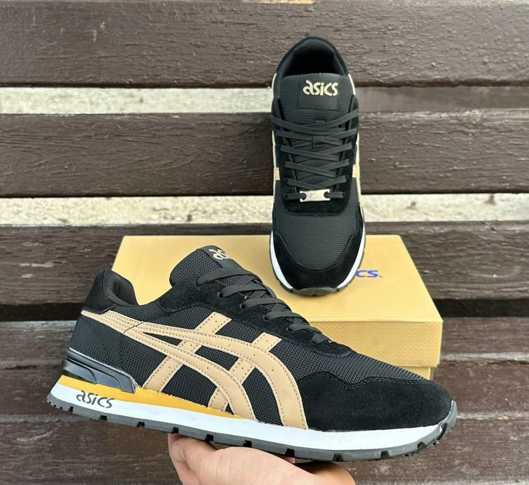 asics кроссовки,кроссовки мужские asics,кроссовки мужские asics tiger runner черные,кроссовки асикс хаки,асикс тайгер кроссовки