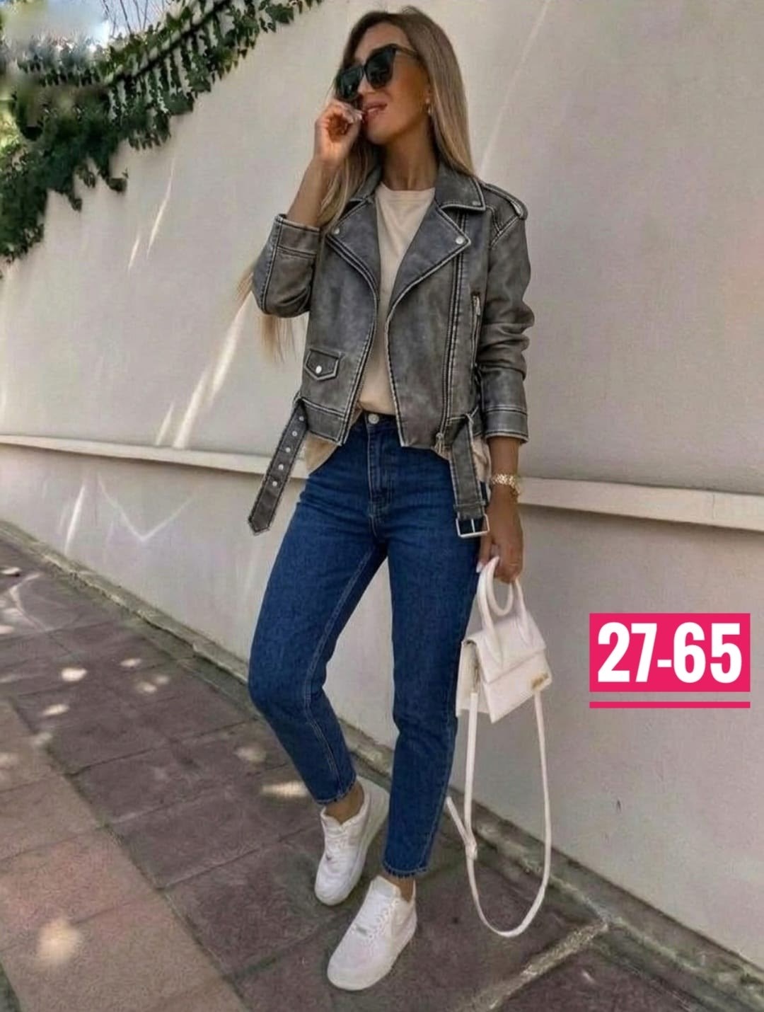 куртка женская,косуха куртка,куртка женская модная,косуха женская куртка,куртка модная