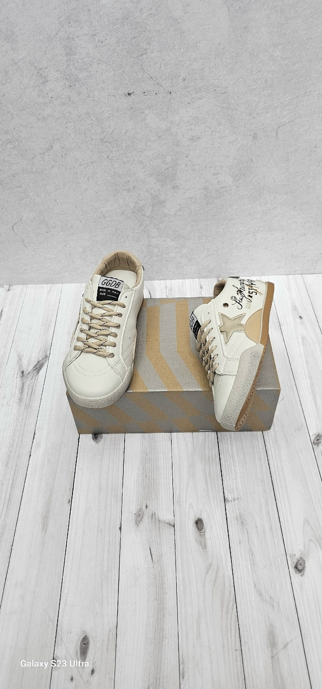 ,golden goose sneakers,кеды golden goose,кроссовки golden goose,golden goose super star