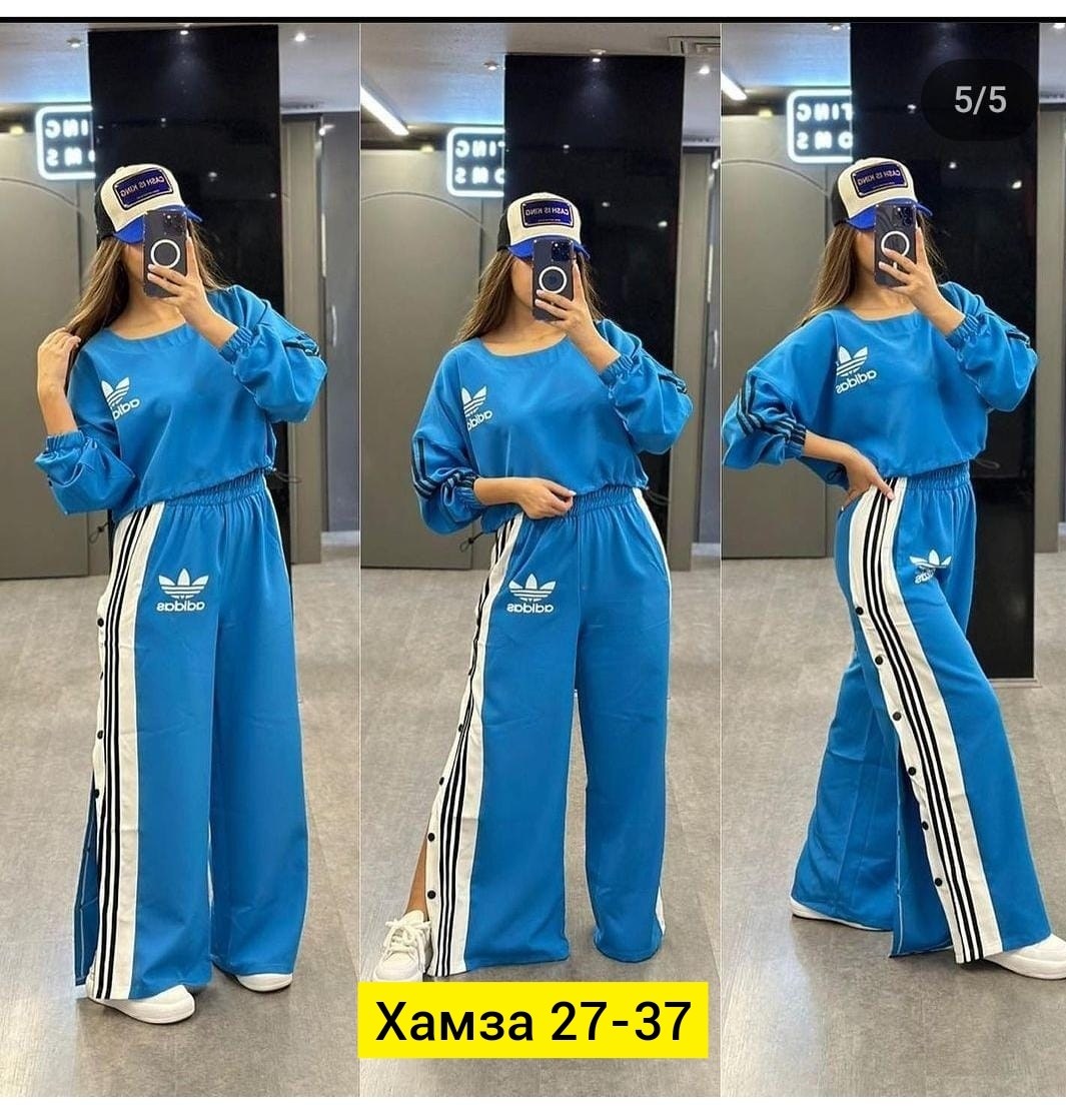 спортивный костюм женский adidas,костюм спортивный женский,,костюм двойка,костюм двойка трикотаж