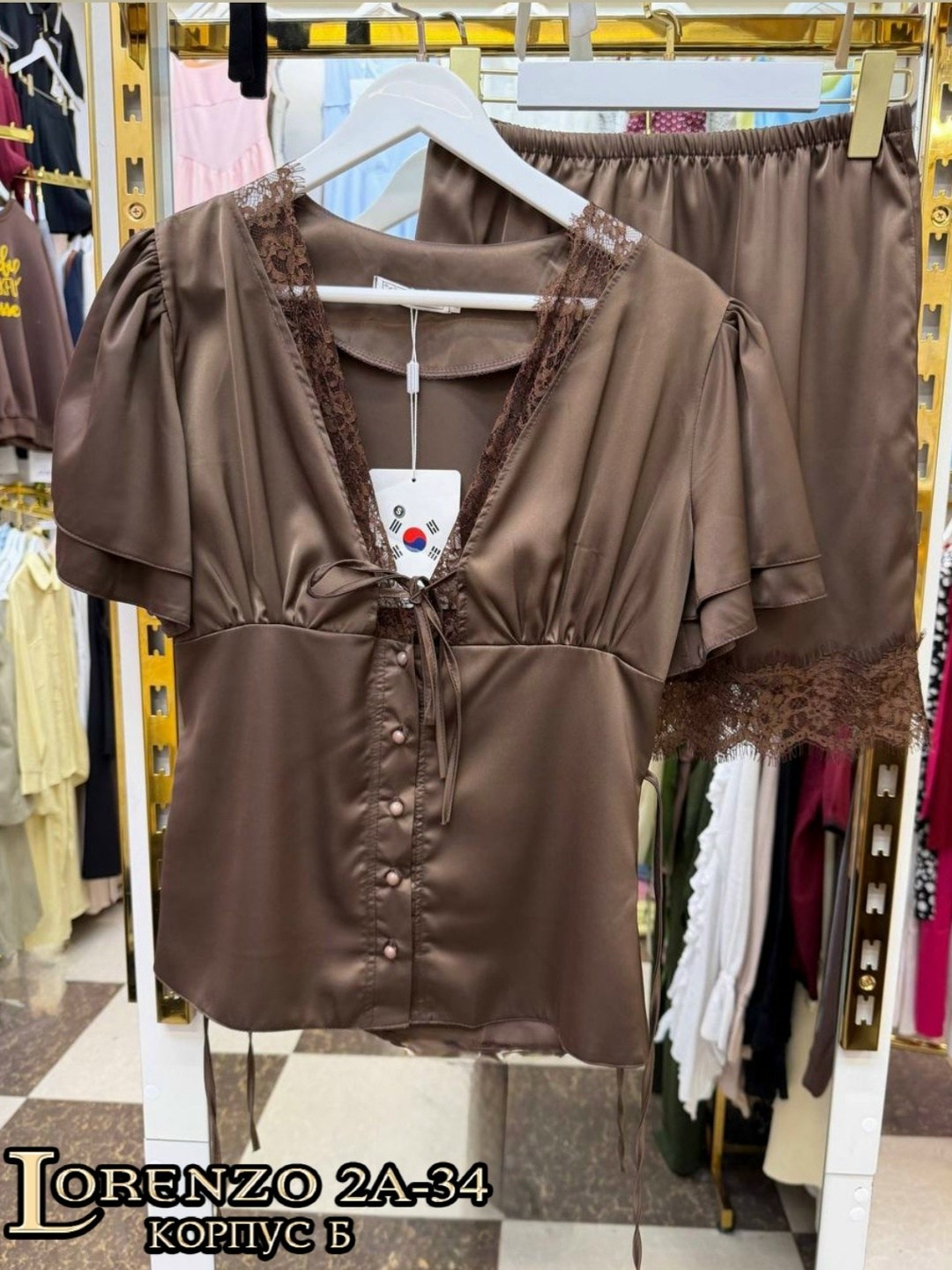 пижамный комплект женский,пижама женская,пижама для женщин,комплект пижама,пижама женская шелковая