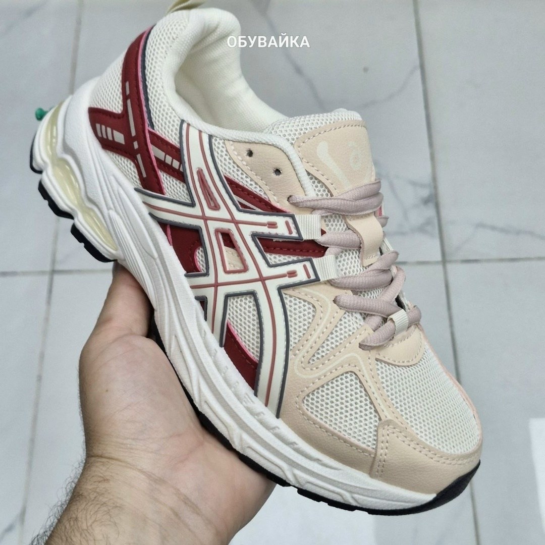 кроссовки,кроссовки asics gel kahana 8,кроссовки asics,кроссовки женские asics,кроссовки асикс gel-kahana 8