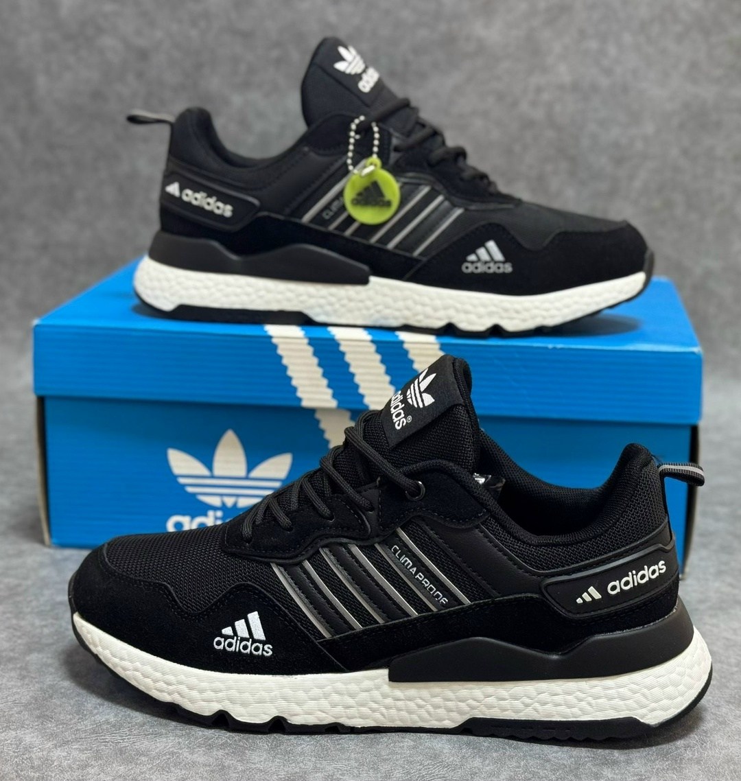 кроссовки мужские adidas,кроссовки adidas,адидас мужские кроссовки,кроссовки,кроссовки adidas terrex непромокаемые