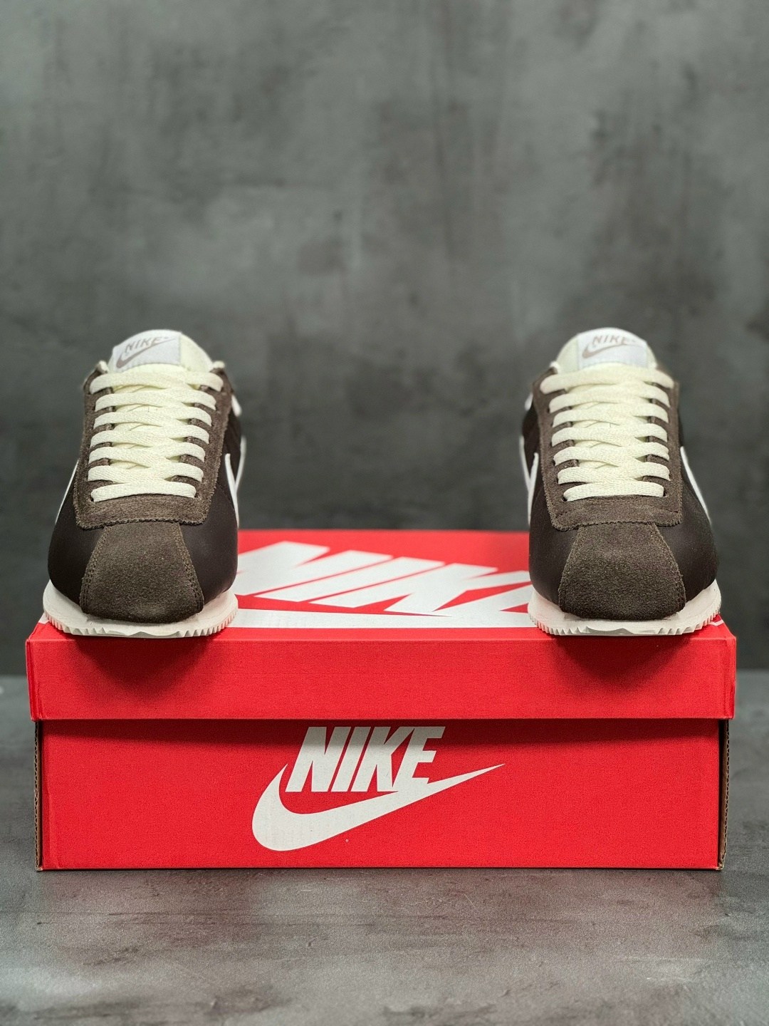 кроссовки nike classic cortez,кроссовки nike cortez,кроссовки мужские nike cortez,nike classic cortez,женские повседневные кроссовки nike classic cortez