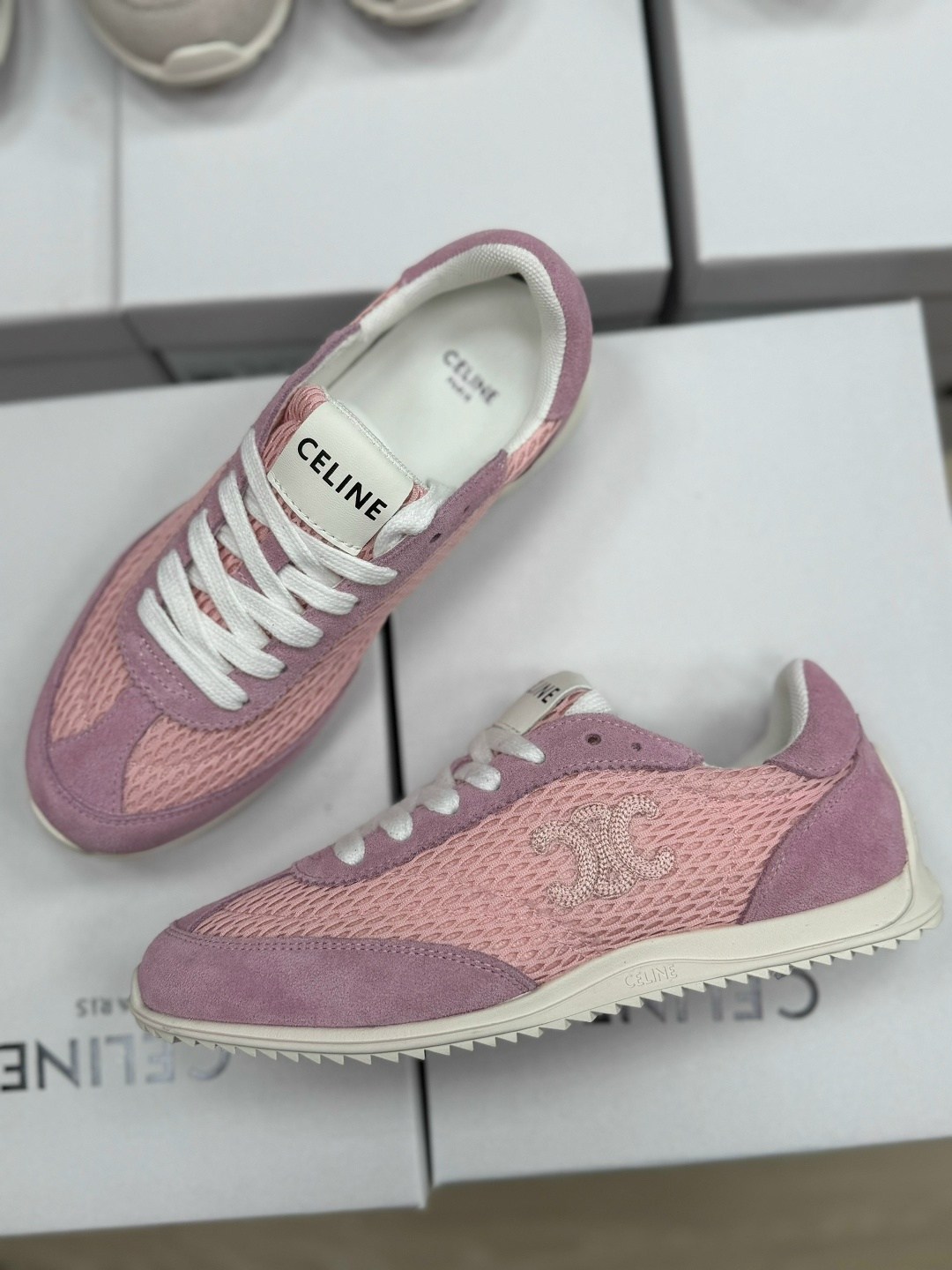кроссовки celine,,кроссовки женские miu miu,женские кроссовки,кеды celine