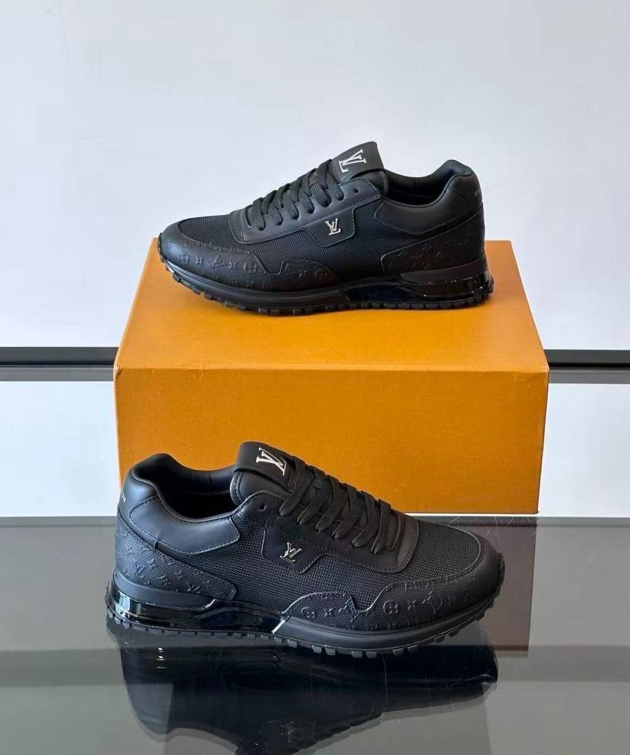 кроссовки louis vuitton мужские,кроссовки мужские louis vuitton run away,кроссовки louis vuitton,кроссовки louis vuitton кроссовки louis vuitton,кроссовки louis vuitton run away