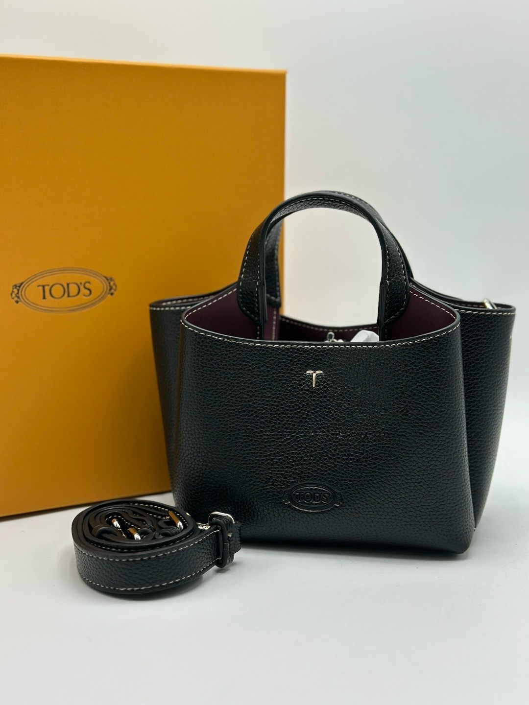 сумка женская тоут tods,сумка,сумка женская tods,сумки женская,сумка tods