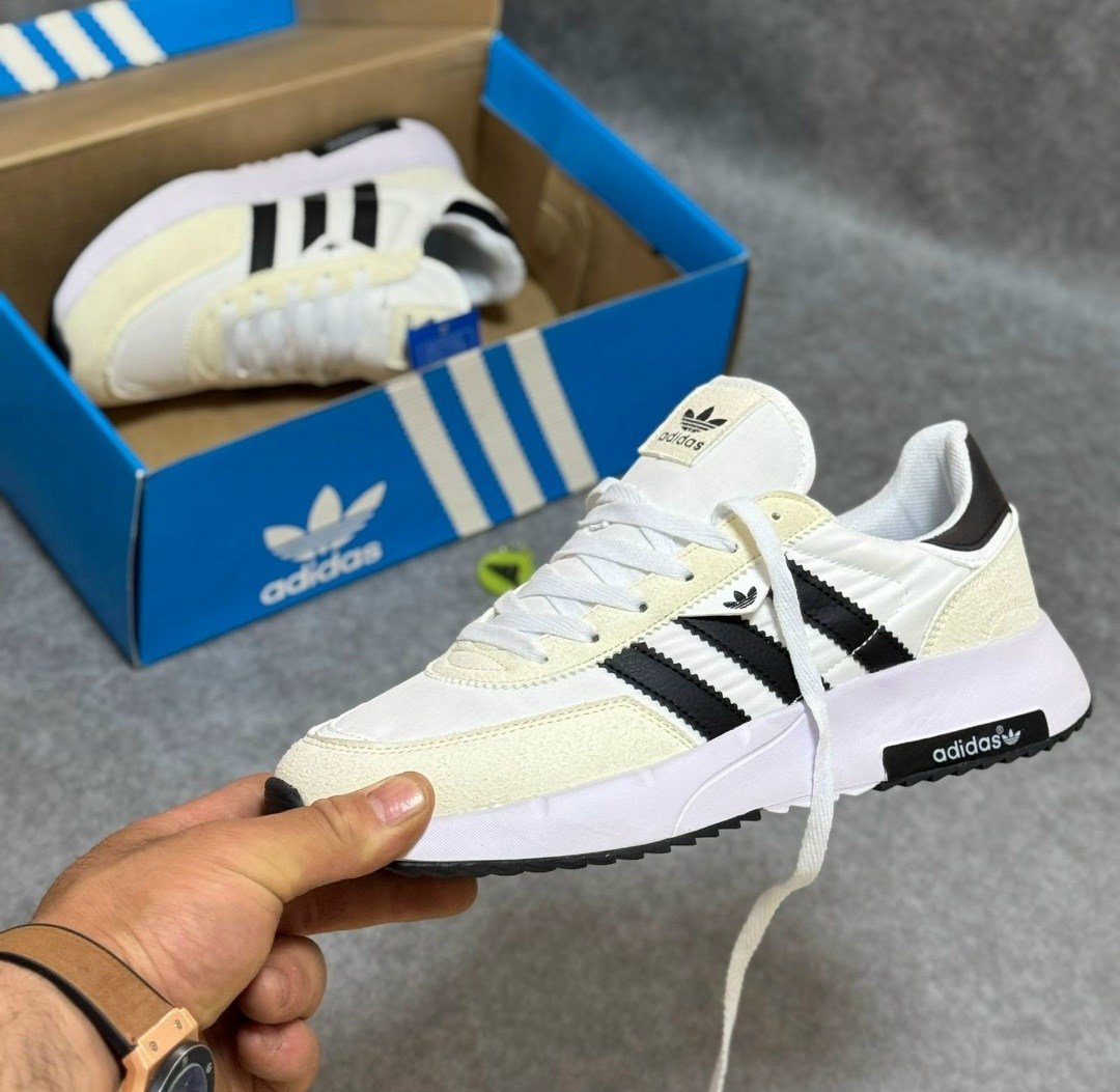 кроссовки adidas,мужские кроссовки adidas,adidas original,женские кроссовки adidas,кроссовки adidas retropy