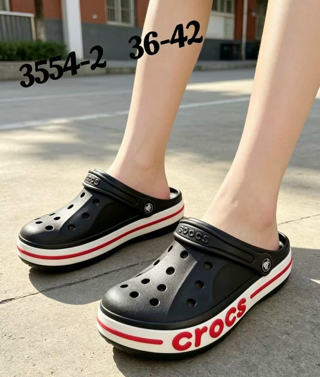 сабо crocs,кроксы новая коллекция,,кроксы,женские кроксы