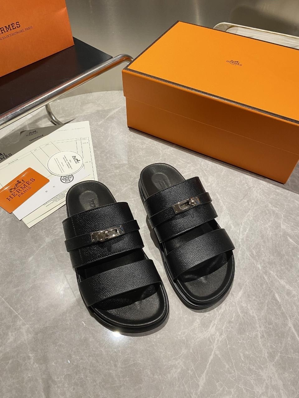 hermes шлепанцы,мужские шлепки гермес,сандалии hermes,шлепки hermes,шлепанцы женские