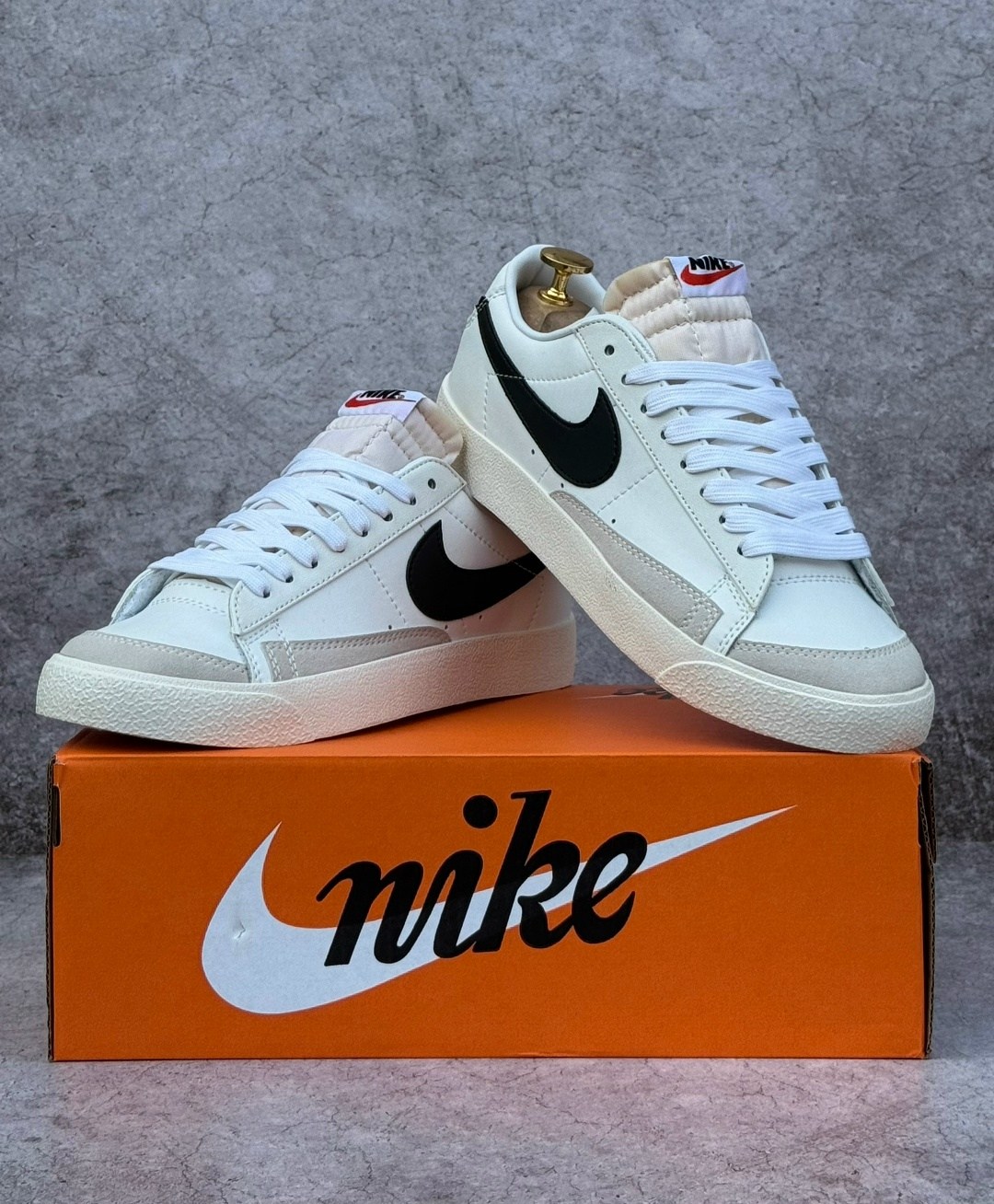 кроссовки nike blazer low 77 jumbo,кроссовки nike blazer low,кроссовки nike blazer,кроссовки nike blazer low 77,кроссовки nike blazer low 77 vintage white black
