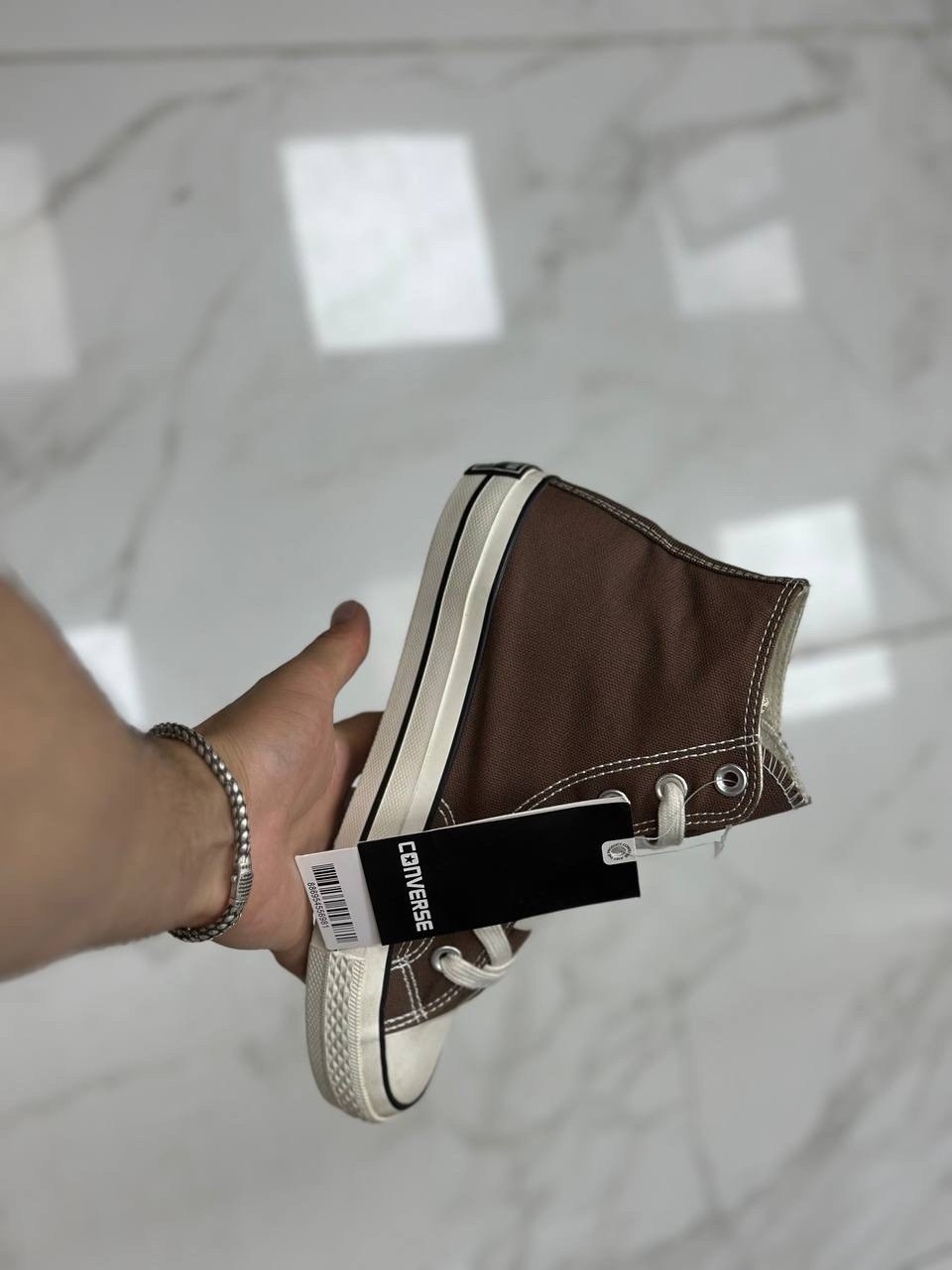 ,converse chuck taylor all star high top,converse chuck 70,converse all star chuck taylor,converse chuck