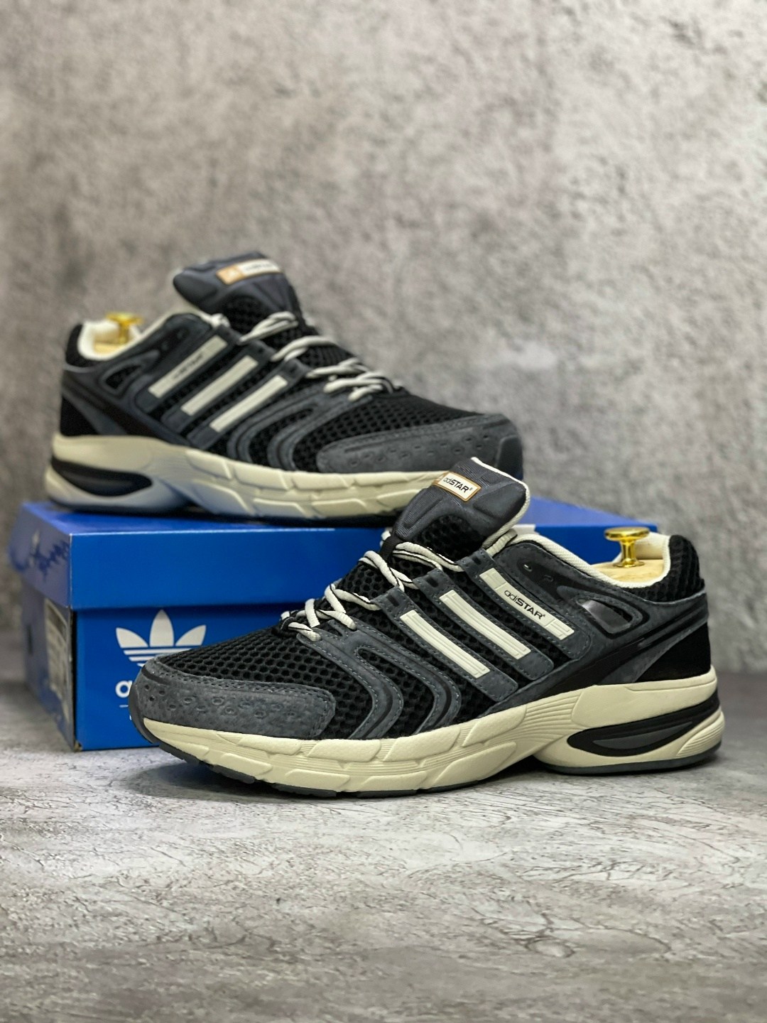 adidas кроссовки,adidas adistar cushion,кроссовки adidas original,мужские кроссовки adidas,кроссовки