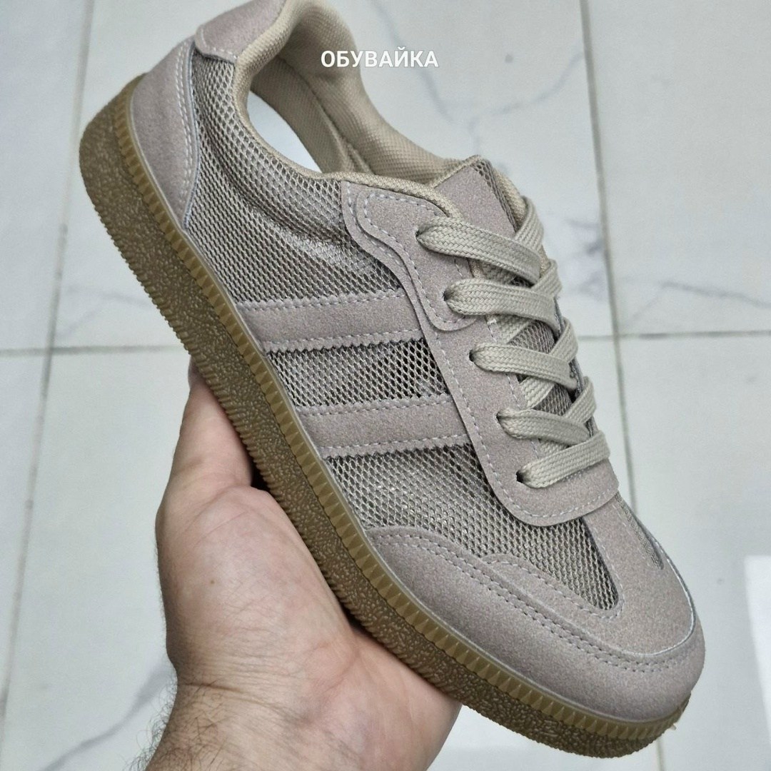 кроссовки adidas samba,адидас самба буст,мужские кроссовки adidas samba,кроссовки adidas samba og,кроссовки adidas