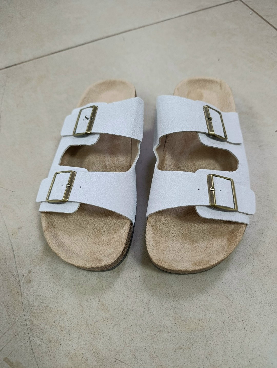 ,сандали,сандалии,мужские босоножки,birkenstock arizona big buckle