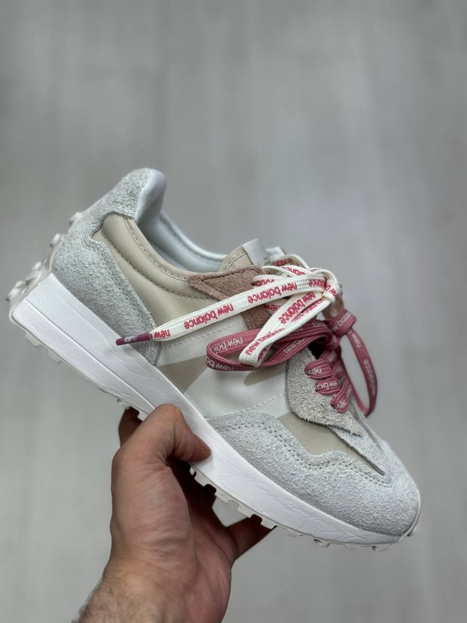 new balance кроссовки,кроссовки new balance 327,кроссовки,кроссовки женскиe,кроссовки new balance 327 женские