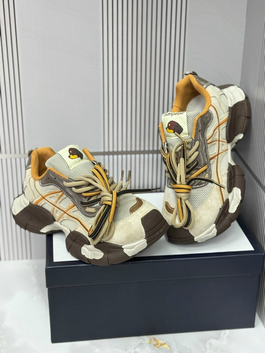 женские кроссовки balenciaga,,кроссовки balenciaga,кроссовки баленсиага мужские,кроссовки баленсиага мужские с большой подошвой