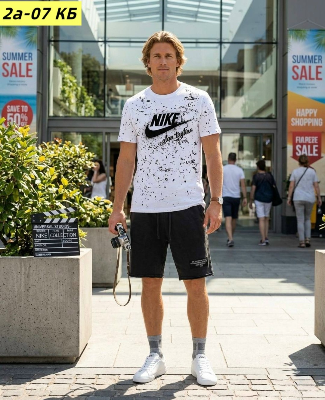 шорты мужские,шорты мужские nike,спортивные шорты мужские,костюм спортивный мужской,спортивные костюм