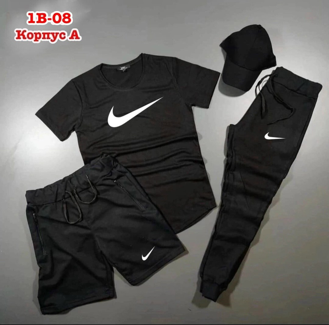 спортивные костюмы,костюм мужской,костюм спортивный мужской,костюм для мужчин,спорт костюм