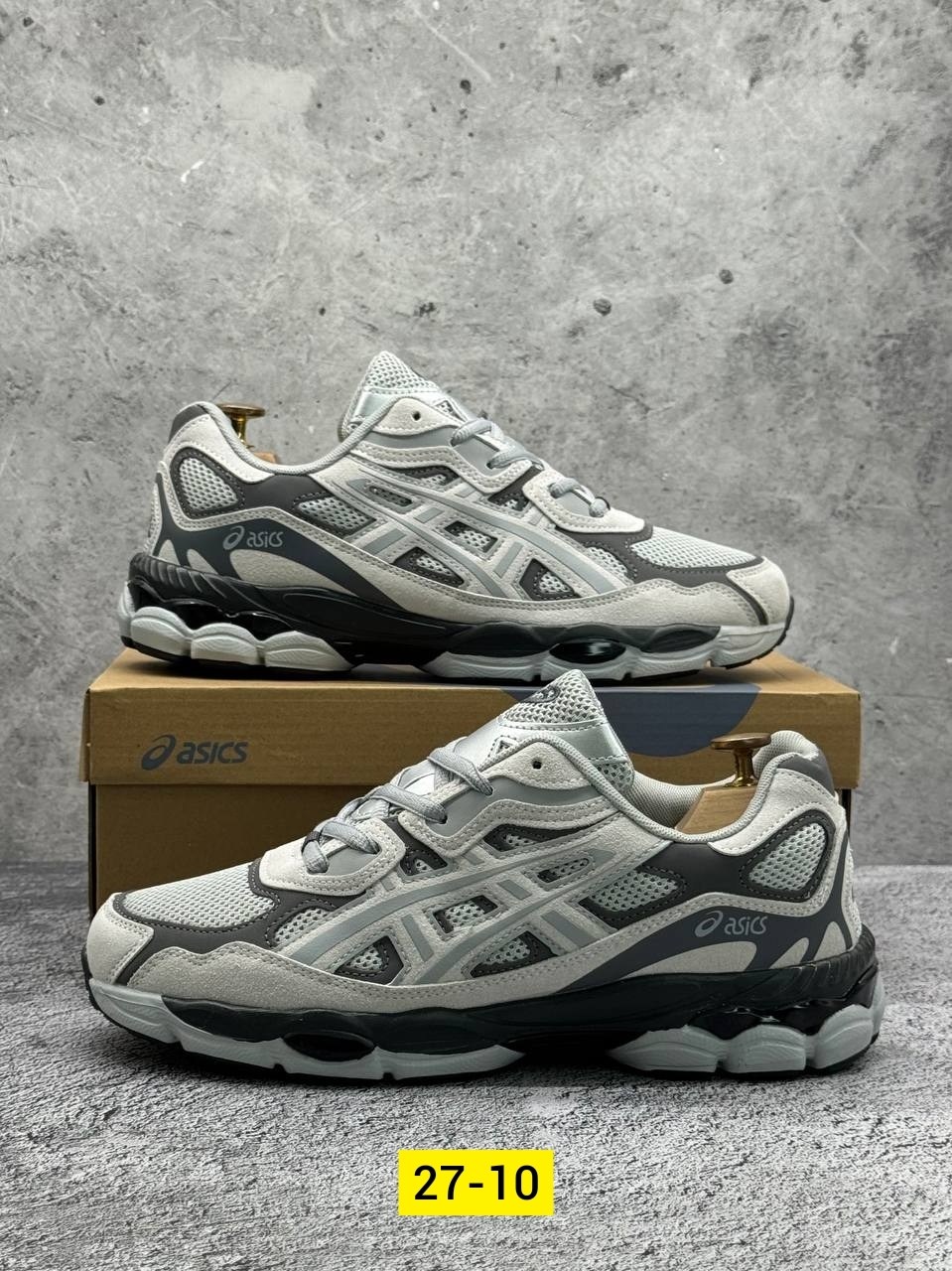 кроссовки мужские asics,кроссовки asics gel-nyc,кроссовки asics gel,кроссовки asics gel kahana 8,кроссовки asics