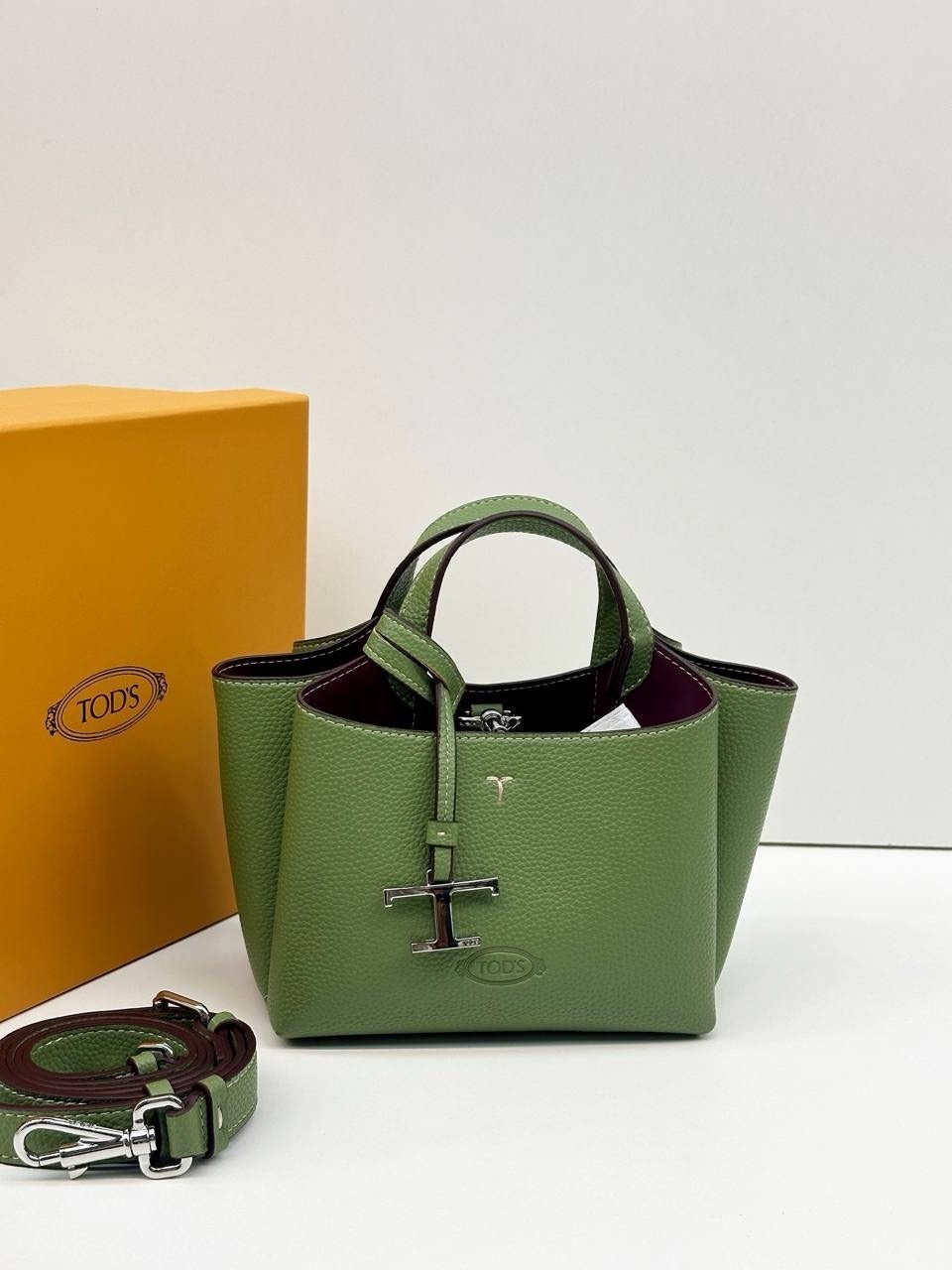 сумка,сумка tod's,сумка женская tods,женская сумка,сумка женская премиум