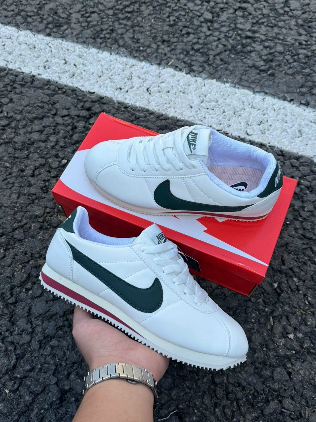 кроссовки nike cortez мужские,кроссовки nike cortez,кроссовки,кроссовки nike classic cortez,кроссовки nike