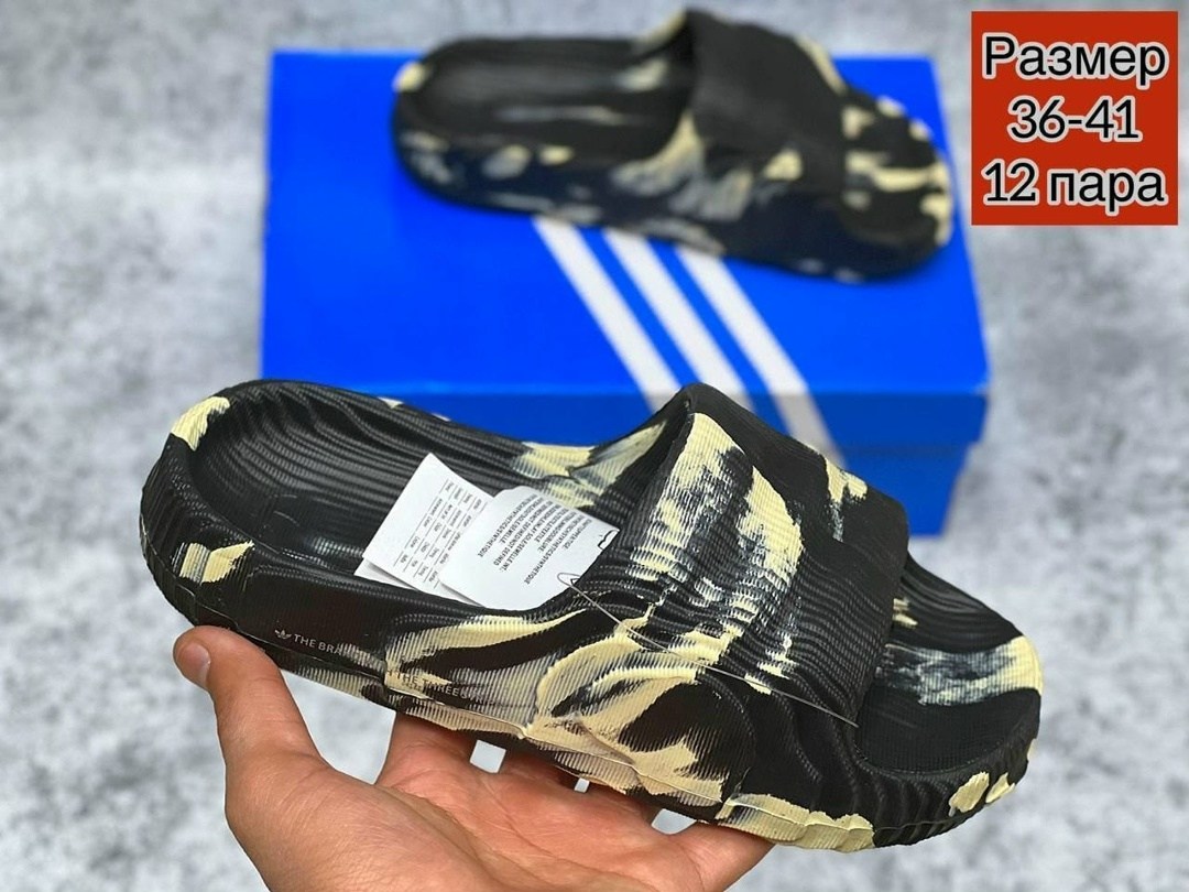 ,сланцы adidas,сланцы мужские adidas,шлепки adidas,шлепанцы adidas